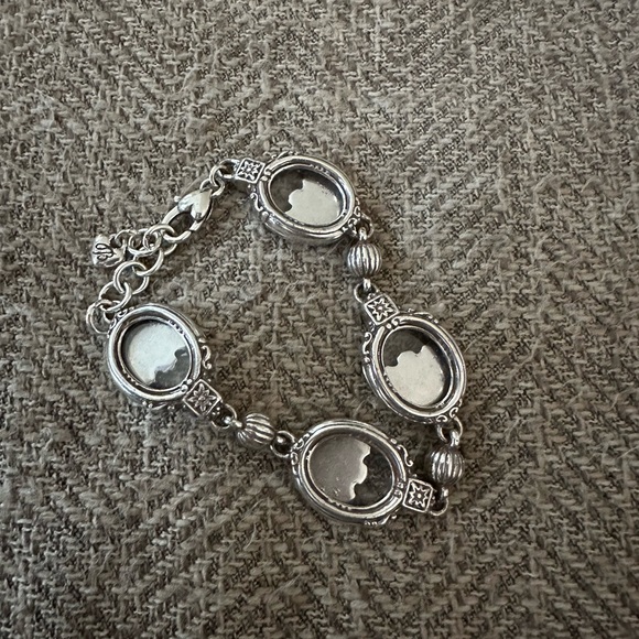 Brighton Memory Keeper bracelet - Picture 2 of 3